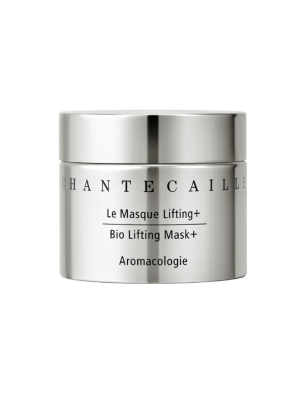 Chantecaille Bio Lifting Mask+